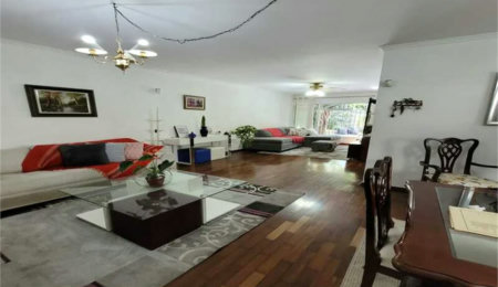 Sobrado à venda com 6 quartos, sendo 2 suítes, em Vila Romana, São Paulo, SP