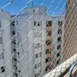 Apartamento à venda com 2 quartos em Vila Nova Jundiainópolis, Jundiaí, SP