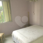 Apartamento à venda com 3 quartos em Pinheiros, São Paulo, SP