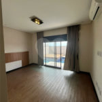 Casa à venda ou para alugar com 4 quartos, sendo 3 suítes, no condomínio Jardim Reserva Bom Viver de Indaiatuba, Indaiatuba - SP