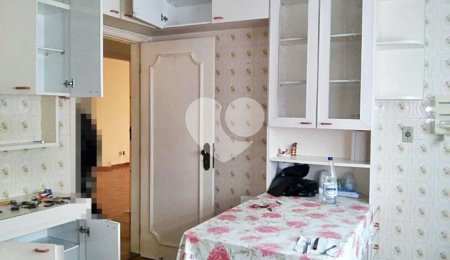 Sobrado à venda com 3 suítes em Palmas do Tremembé, São Paulo, SP
