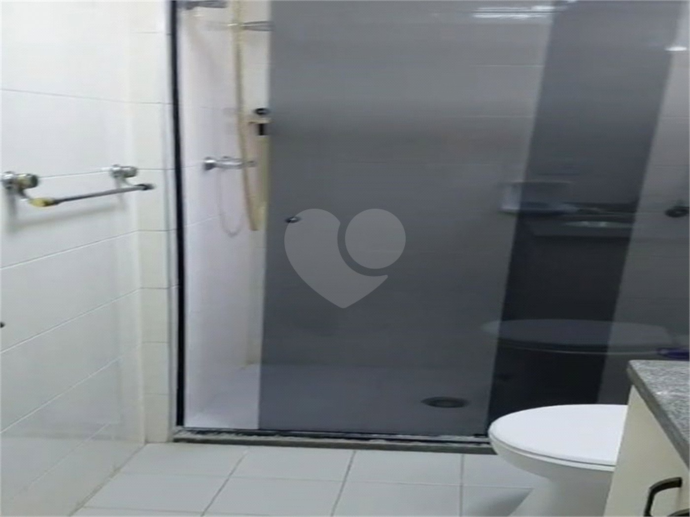 APARTAMENTO À VENDA VILA CLEMENTINO 2 VAGAS 83m2 PRÓXIMO AO HOSPITAL SÃO PAULO