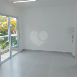 Sala para alugar em Nova Vinhedo, Vinhedo, SP