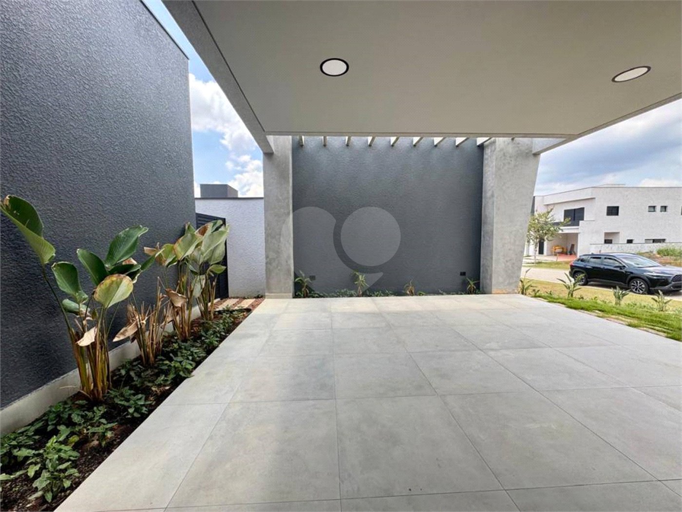 Casa à venda com 3 suítes no condomínio Alphaville Castello Itu, Itu - SP