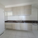 Apartamento para alugar com 3 suítes em Parque Campolim, Sorocaba, SP