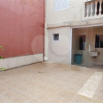 Sobrado à venda com 3 quartos, sendo 1 suíte, em Tremembé, São Paulo, SP