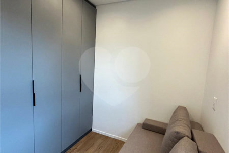 Apartamento à venda com 3 suítes em Jardim das Acácias, São Paulo, SP