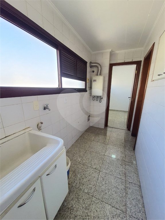 Apartamento à venda ou para alugar com 2 quartos, sendo 1 suíte, em Santana, São Paulo, SP