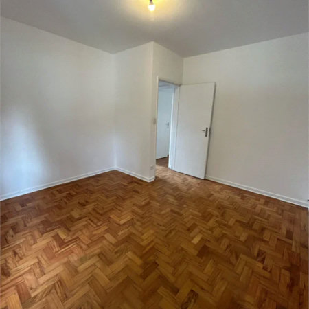 Apartamento à venda com 1 quarto em Pinheiros, São Paulo, SP