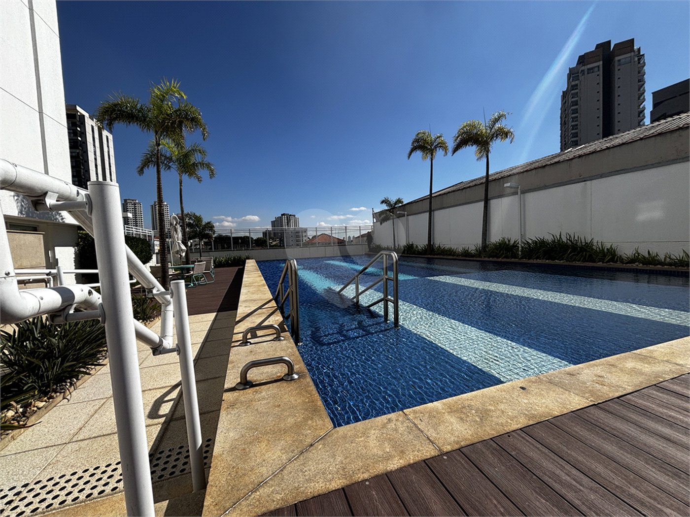 Apartamento à venda com 3 suítes em Casa Verde, São Paulo, SP