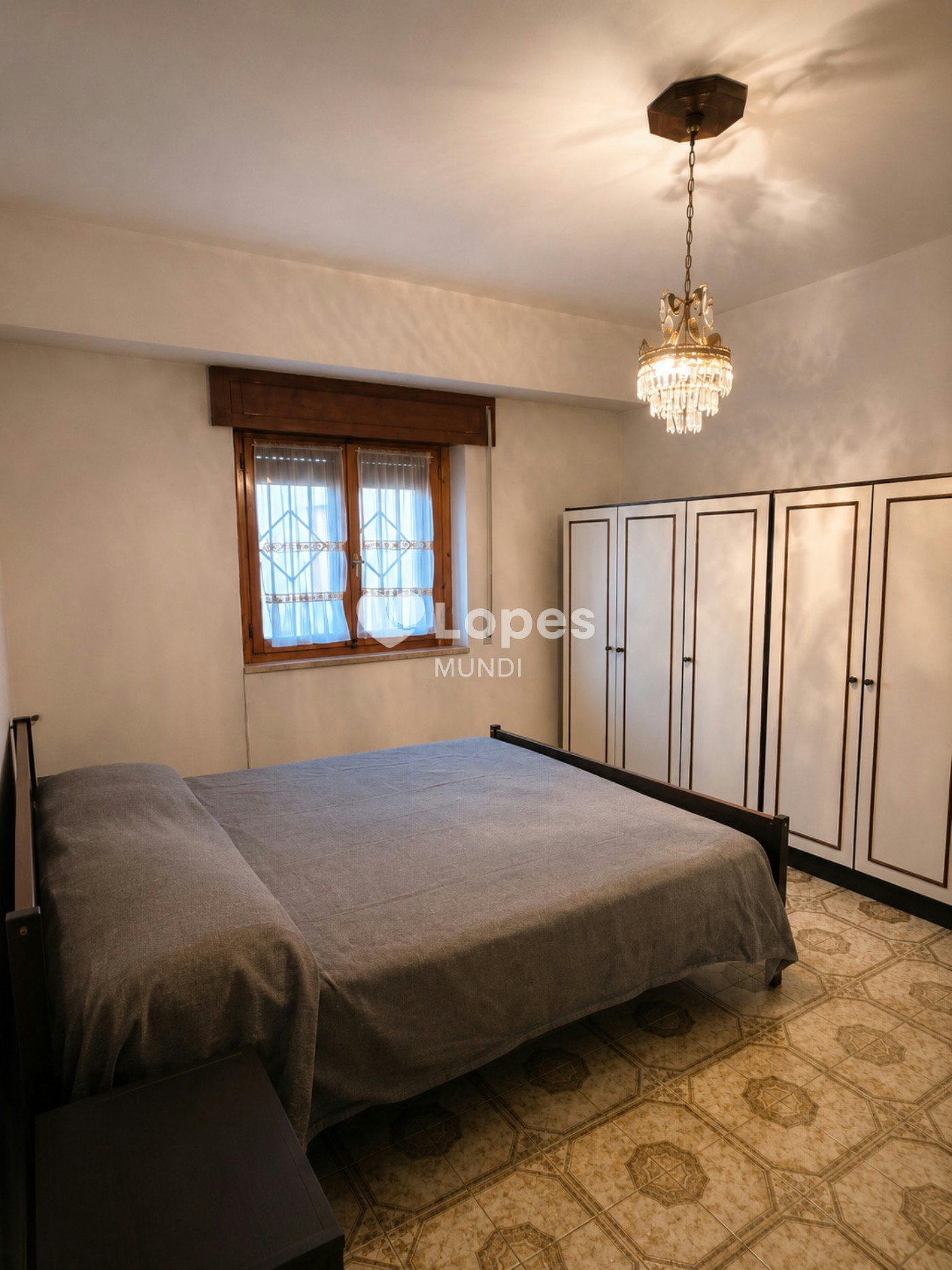 Apartamento com 1 quarto à venda em San Lucido, Cosenza, Itália
