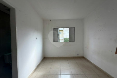 Sobrado à venda com 3 quartos, sendo 1 suíte, em Lauzane Paulista, São Paulo, SP