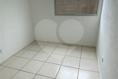 Apartamento à venda com 2 quartos em Santíssimo, Rio de Janeiro, RJ