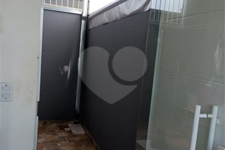 Casa à venda com 2 quartos em Jardim Santa Rita de Cássia, Tatuí, SP