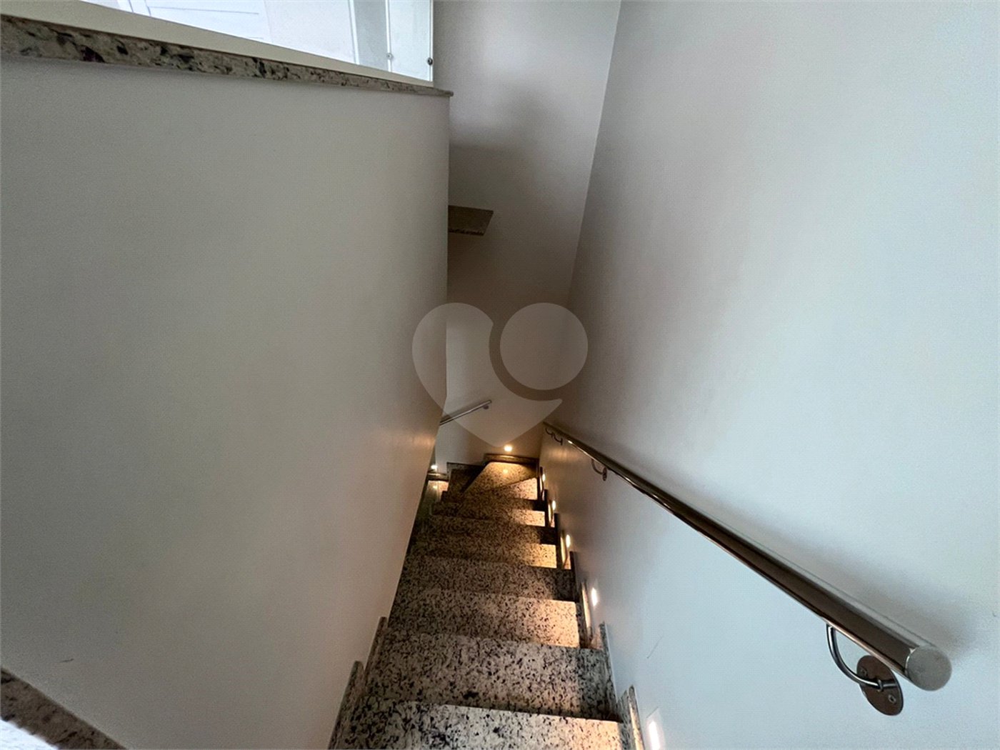 Cobertura à venda com 2 quartos, sendo 1 suíte, em Tijuca, Rio de Janeiro, RJ