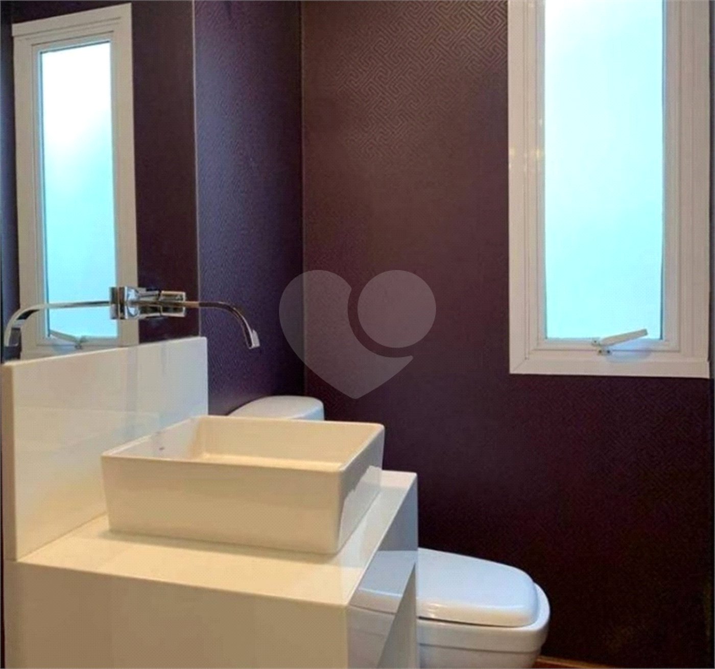 Casa à venda com 3 suítes no condomínio Brooklin Hills, São Paulo - SP