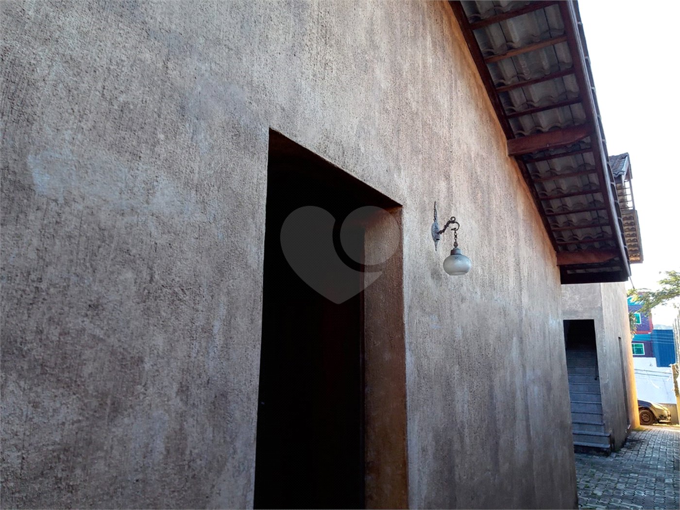 Casa à venda com 21 quartos, sendo 7 suítes, no condomínio De Apartamentos Residenciais- Jardim Morumbi, Atibaia - SP