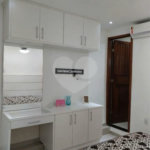 Casa à venda com 3 quartos, sendo 1 suíte, em Vila do Sol, Cabo Frio, RJ