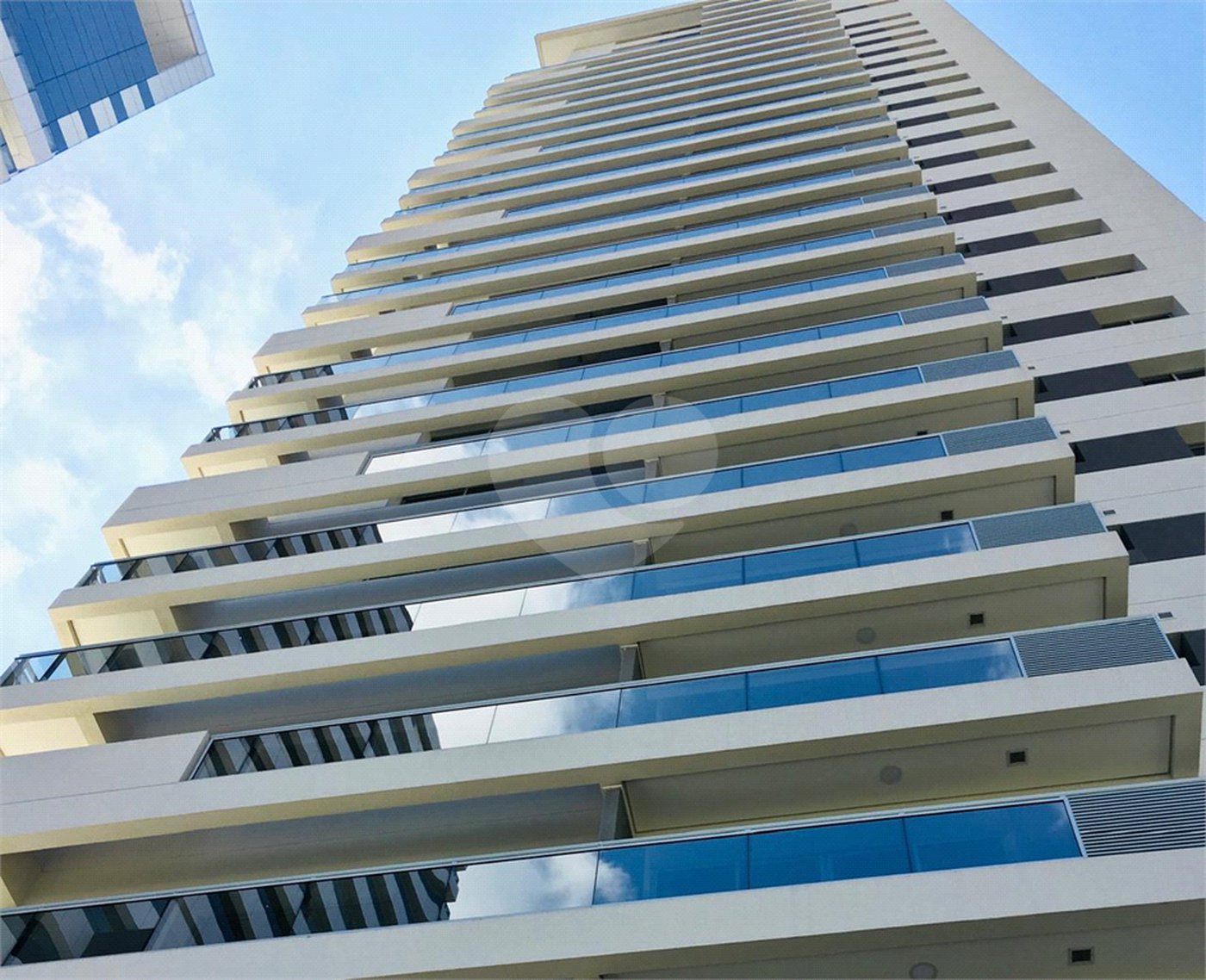 Apartamento à venda com 1 suíte em Chácara Santo Antônio, São Paulo, SP