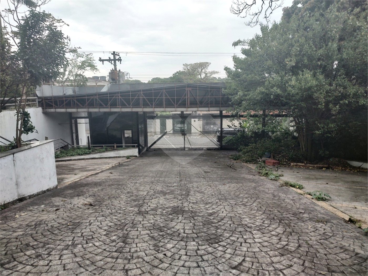 Prédio à venda ou para alugar em Jardim Independência, São Paulo, SP