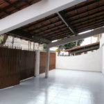 Sobrado à venda ou para alugar com 4 quartos, sendo 1 suíte,  em Vila Butantã, São Paulo, SP