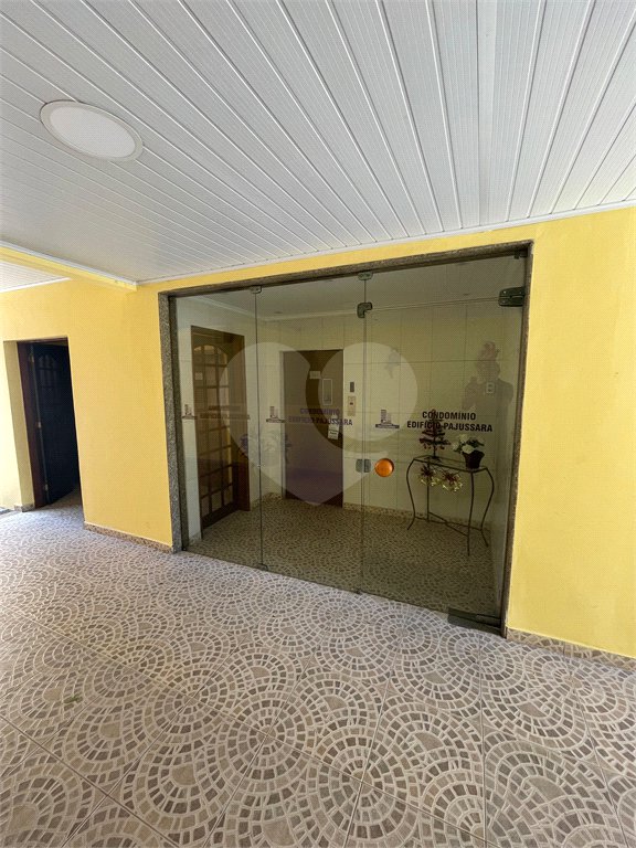 Apartamento para alugar com 2 quartos em Campo Grande, Rio de Janeiro, RJ