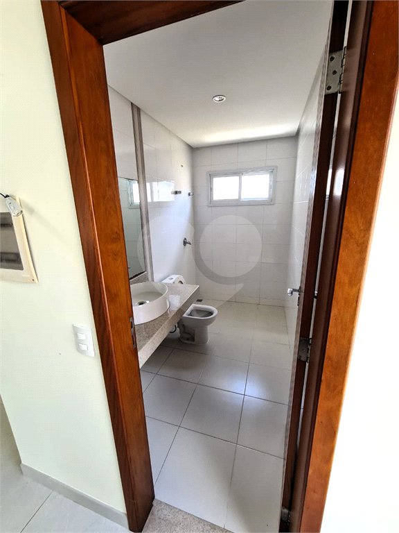 Casa à venda com 3 quartos, sendo 1 suíte, em Outerio da Glória, Porto Seguro, BA