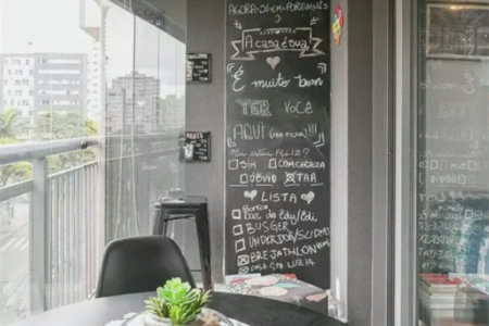 Apartamento à venda ou para alugar com 1 suíte em Sumarezinho, São Paulo, SP
