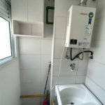 Apartamento à venda com 3 quartos, sendo 1 suíte,  em Vila Andrade, São Paulo, SP