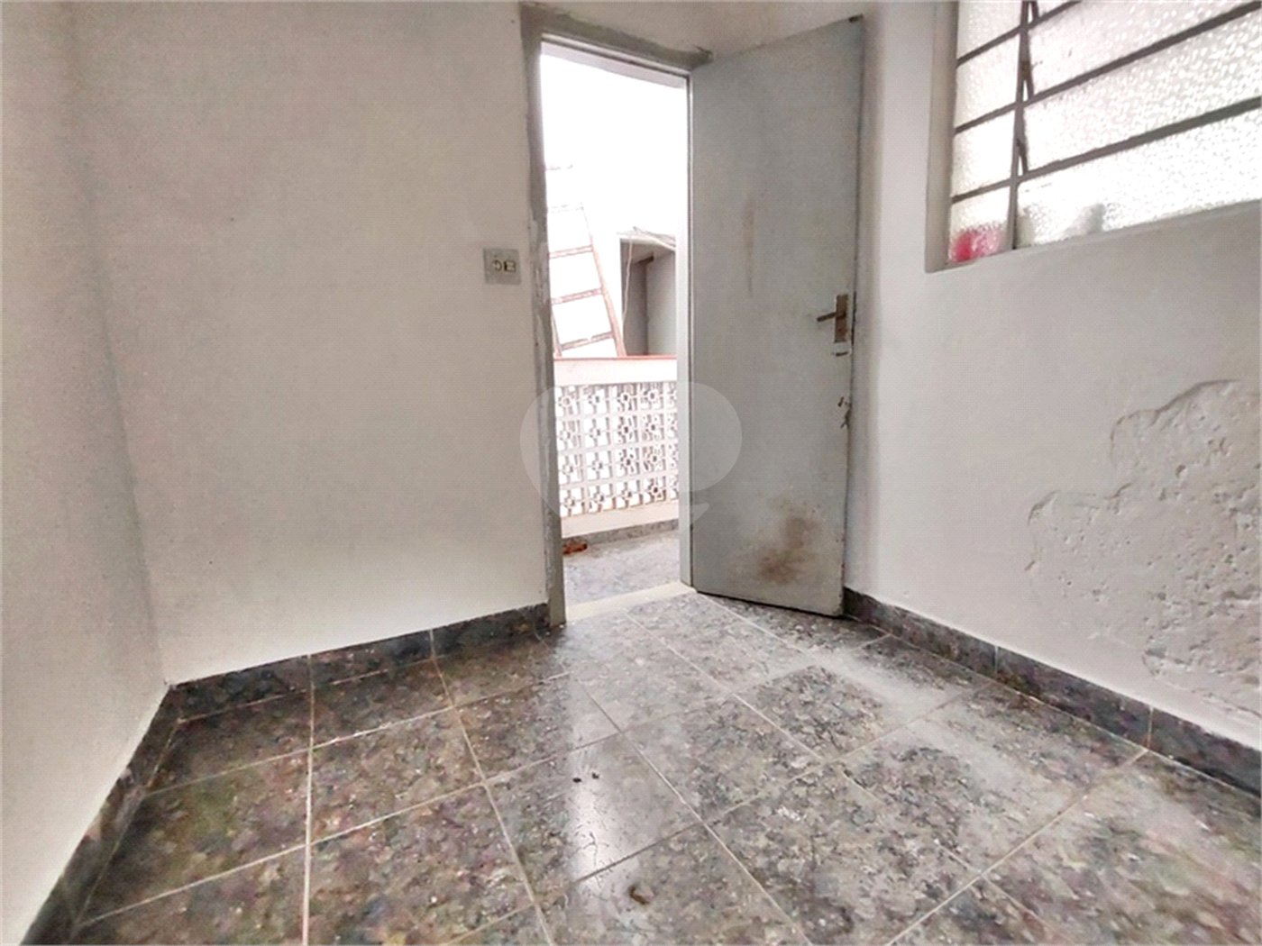 Casa à venda com 2 quartos em Jardim São Paulo(zona Norte), São Paulo, SP