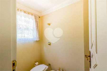 Casa de Vila à venda com 4 quartos, sendo 2 suítes, em Butantã, São Paulo, SP