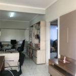 Casa Térrea à venda com 2 quartos em Vila Loyola, Jundiaí, SP