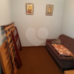 Casa à venda com 5 quartos, sendo 1 suíte, em Chácaras Bom Tempo, Franco da Rocha, SP