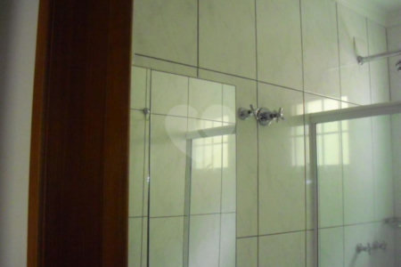 Casa à venda com 3 suítes em Adalgisa, Osasco, SP
