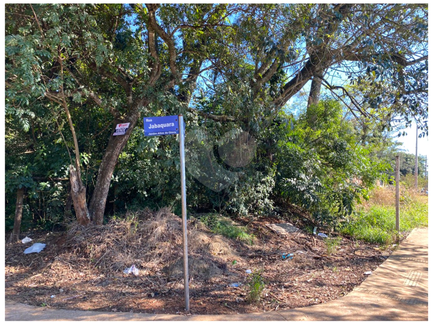 Terreno à venda em Jardim Altos da Glória, Ponta Porã, MS
