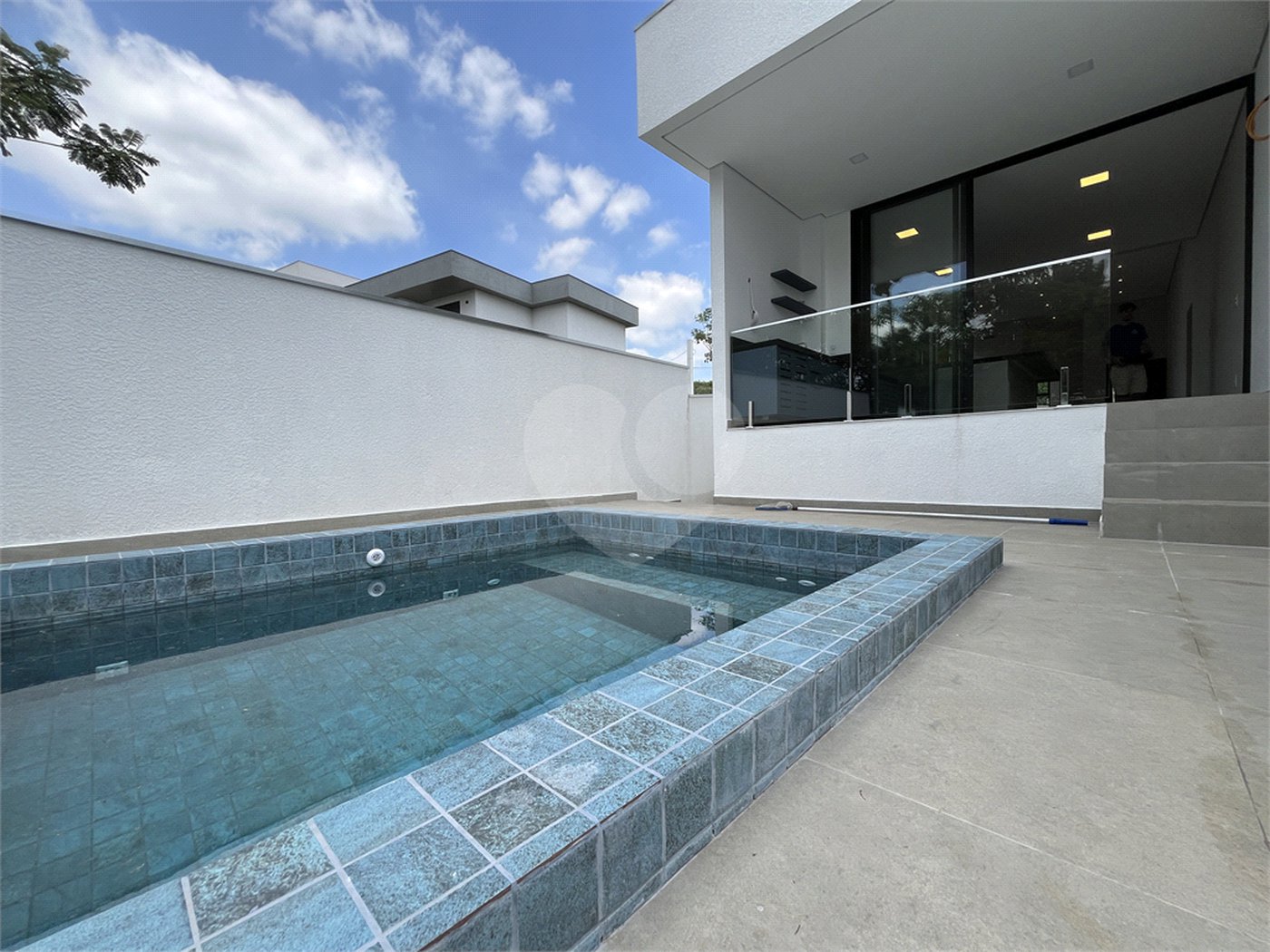 Casa à venda com 3 suítes no condomínio Residencial Cyrela Landscape Esplanada, Votorantim - SP