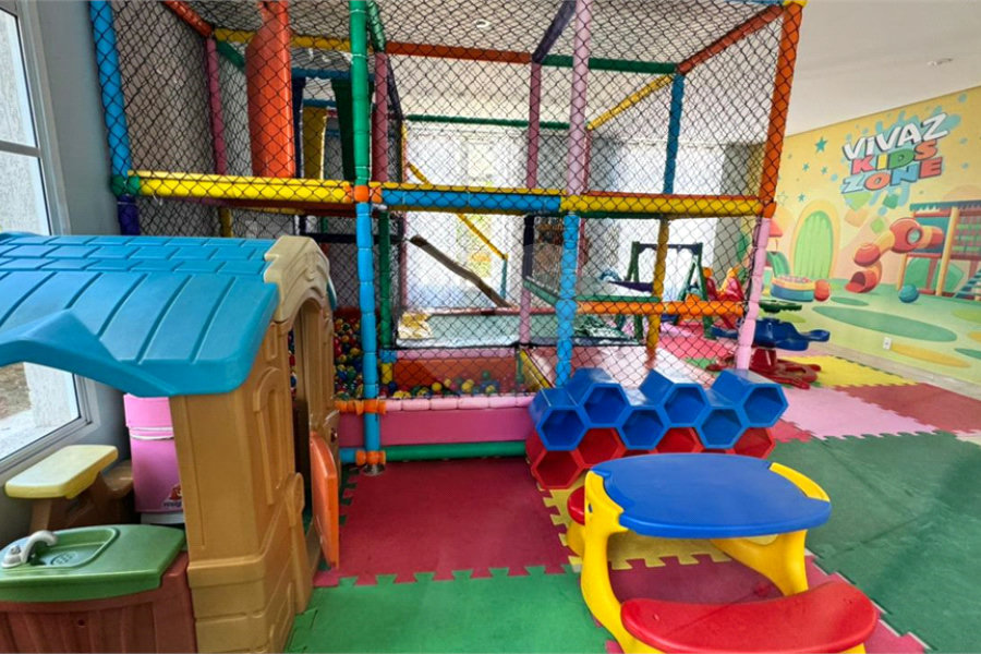 Apartamento à venda com 3 quartos, sendo 1 suíte, em Mandaqui, São Paulo, SP