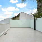 Casa à venda com 5 suítes em Jardim Bandeirantes, Sorocaba, SP