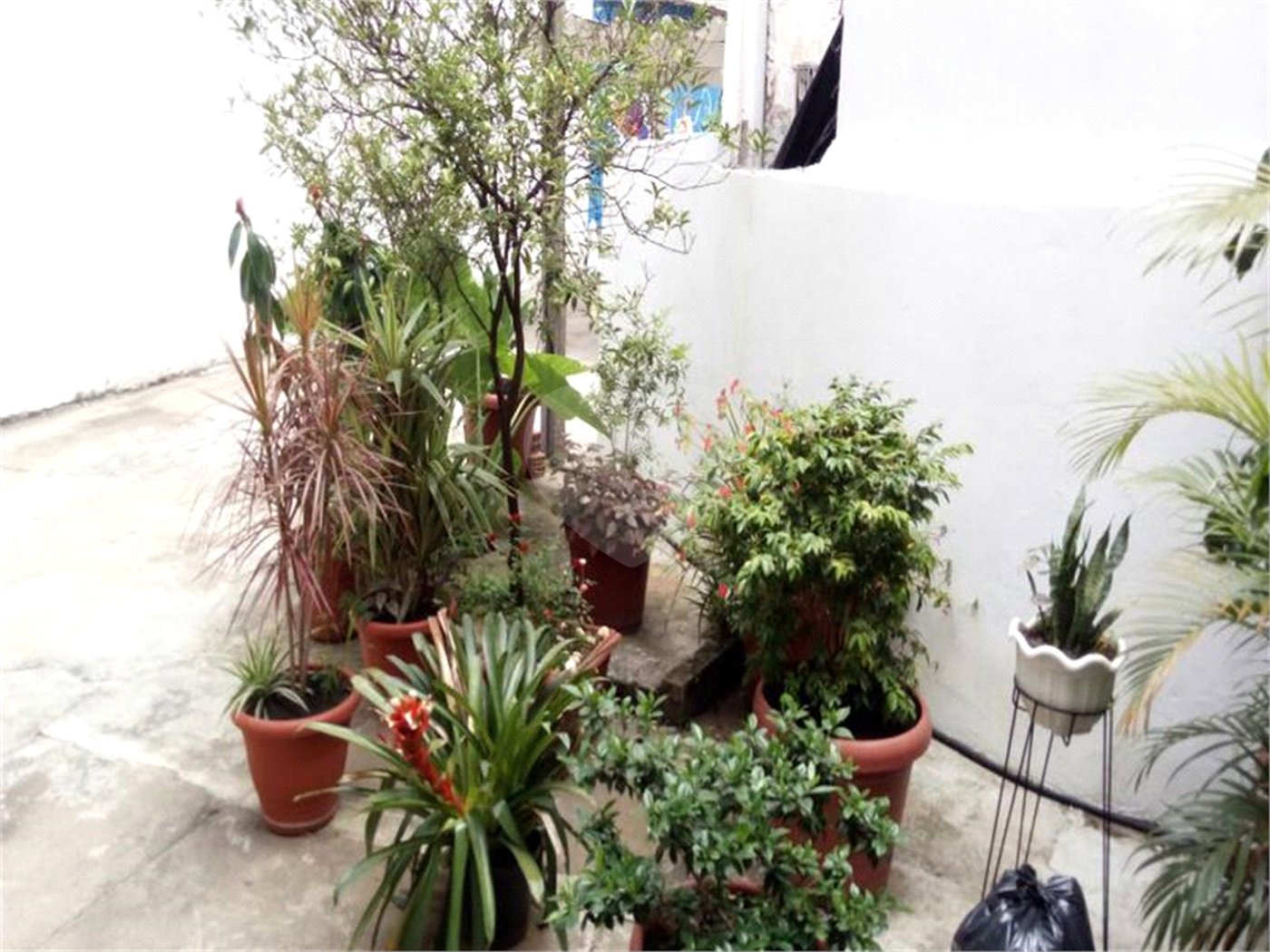 Casa de Vila à venda com 1 quarto em Pinheiros, São Paulo, SP