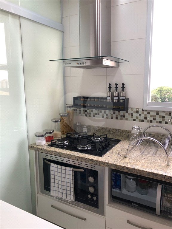 Apartamento à venda com 2 quartos, sendo 1 suíte,  em Pirituba, São Paulo, SP