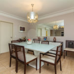 Apartamento à venda com 3 suítes em Perdizes, São Paulo, SP