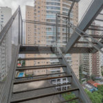 Prédio à venda ou para alugar em Paraíso, São Paulo, SP