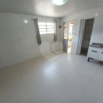 Casa à venda com 5 quartos, sendo 1 suíte, em Jardim Novo Taboão, São Paulo, SP