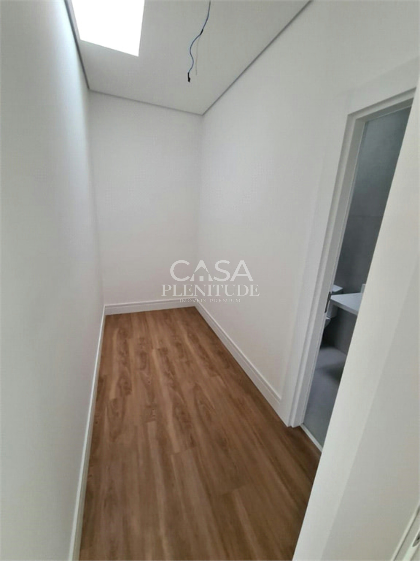 Casa em condomínio à venda com 4 suítes em Alphaville Nova Esplanada, Votorantim, SP