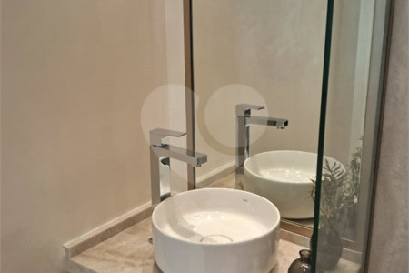 Apartamento à venda com 3 quartos, sendo 2 suítes, em Vila Mariana, São Paulo, SP