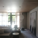 Apartamento para alugar com 1 suíte em Pinheiros, São Paulo, SP