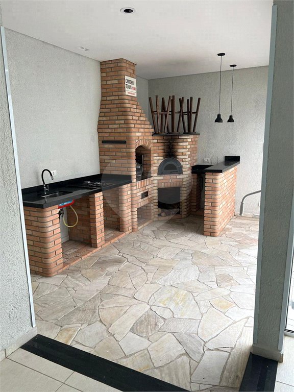 Casa à venda com 3 quartos, sendo 1 suíte,  em Vila Suissa, Mogi das Cruzes, SP