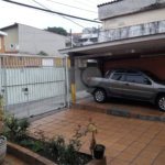 Casa Térrea à venda com 2 quartos, sendo 1 suíte,  em Freguesia do Ó, São Paulo, SP