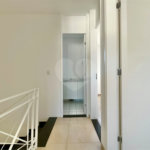 Casa à venda com 3 quartos no condomínio Residencial Villa Flora, Votorantim - SP