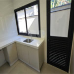 Casa à venda com 3 suítes no condomínio Residencial Milano, Indaiatuba - SP